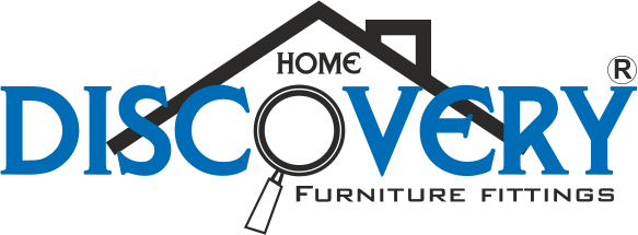 Home Discovery